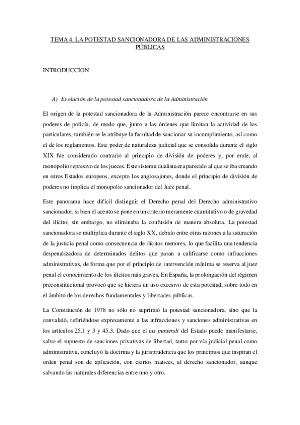 Miniatura del documento Tema-4.pdf