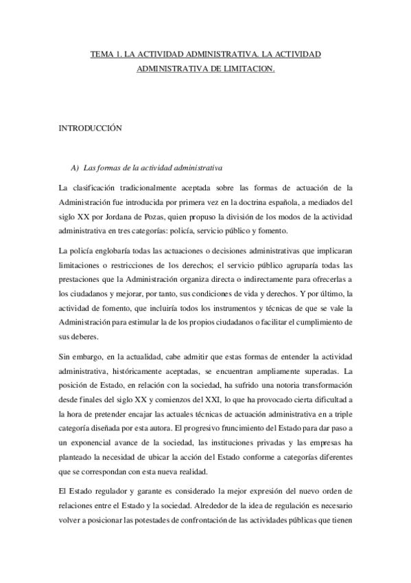 Miniatura del documento Tema-1.pdf