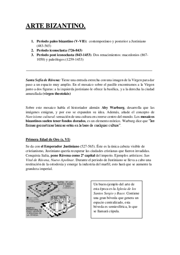 Miniatura del documento ARTE-BIZANTINO-2.pdf