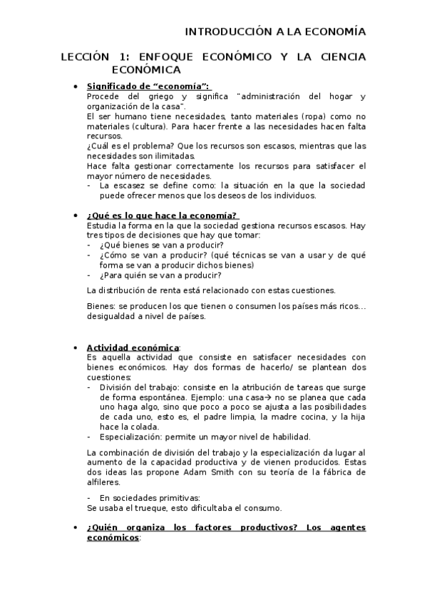 Miniatura del documento LECCION-1.docx