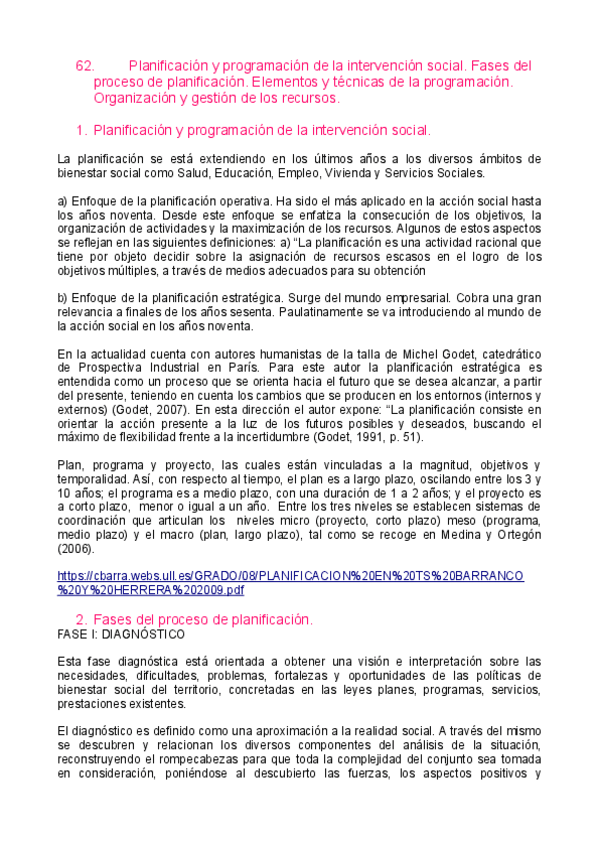 Miniatura del documento tema62.pdf