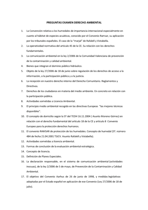 Miniatura del documento PREGUNTAS_EXAMEN_01_DERECHO.pdf