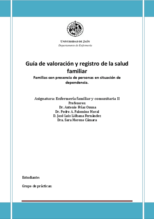 Miniatura del documento COMUNITARIA-II-practica-6.pdf
