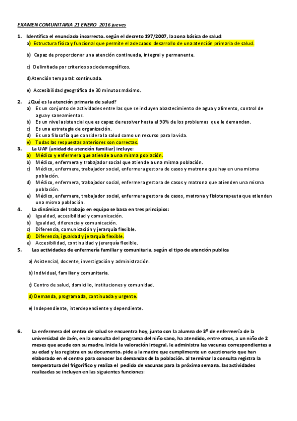 Miniatura del documento EXAMEN-2016-COMUNITARIA.pdf