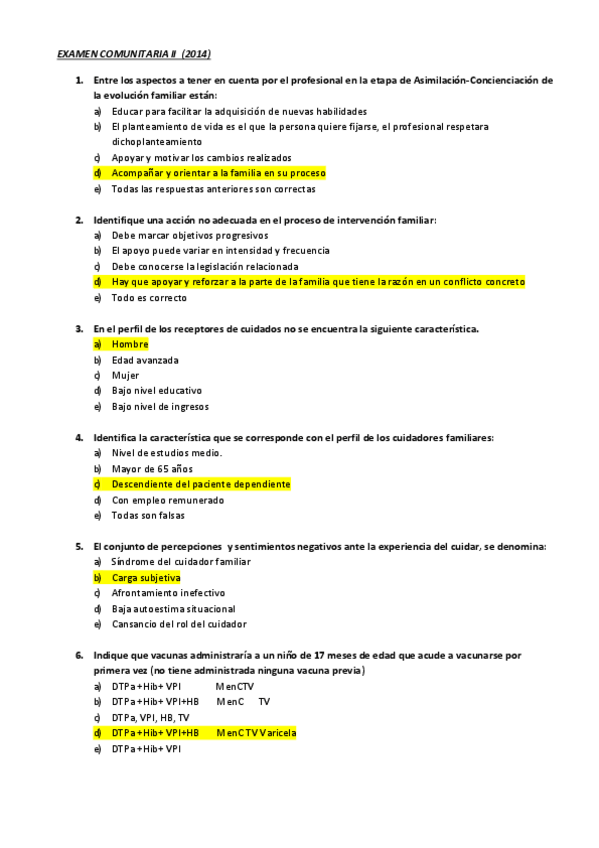 Miniatura del documento EXAMEN-2014-COMUNITARIA-ll.pdf