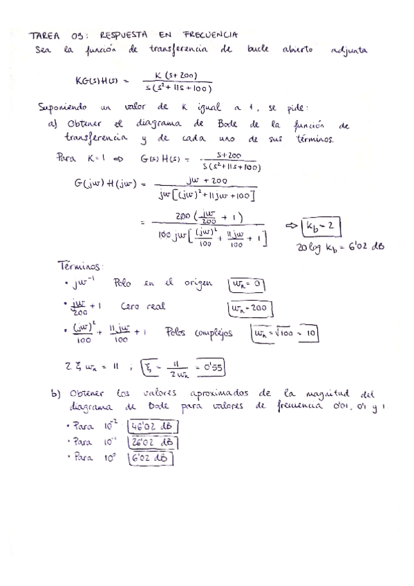 Miniatura del documento Tarea-03-Solucion.pdf