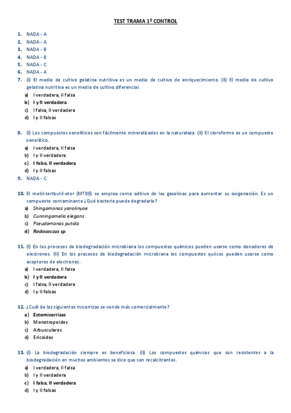 Miniatura del documento EXAMENtest.pdf