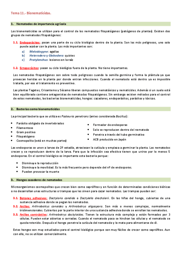 Miniatura del documento Tema-11.pdf