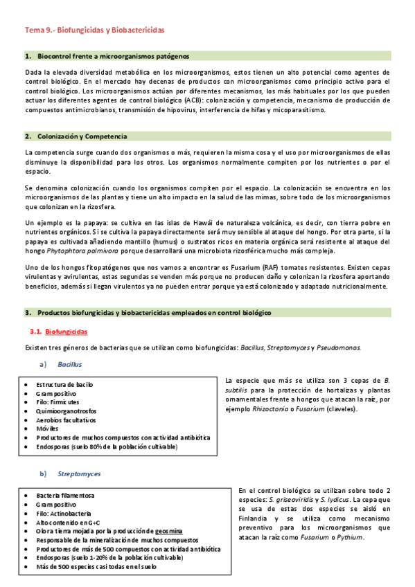 Miniatura del documento Tema-9.pdf