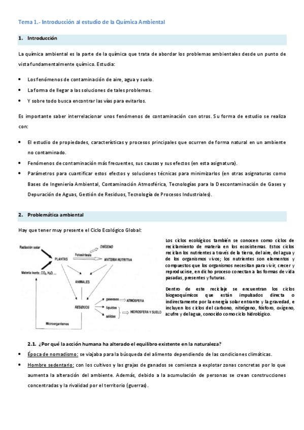 Miniatura del documento Tema-1belenp.pdf