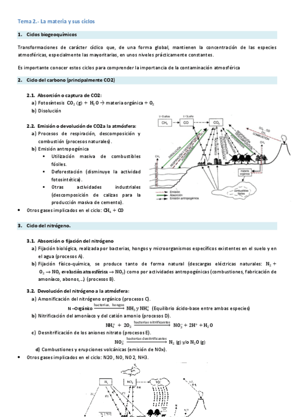 Miniatura del documento Tema-2belenp.pdf