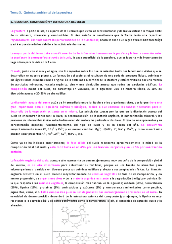 Miniatura del documento Tema-3belenp.pdf