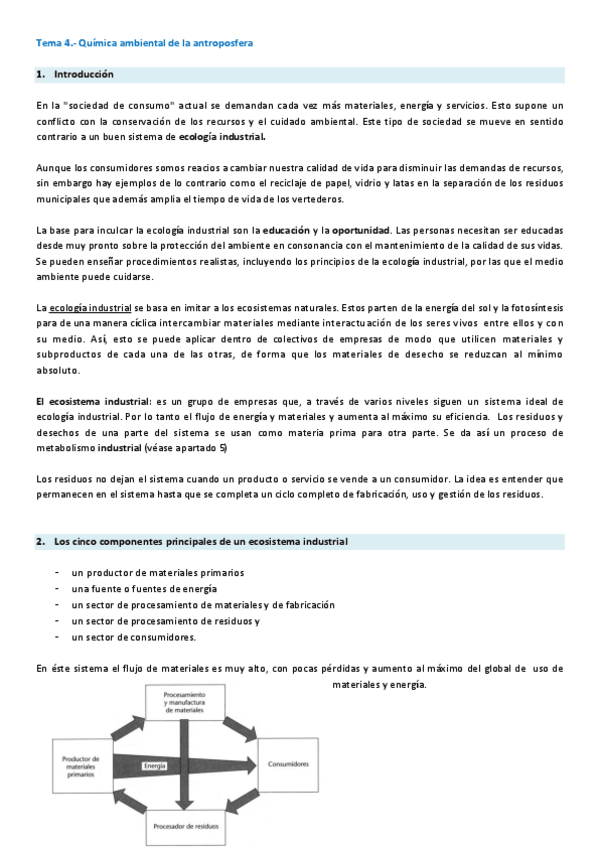 Miniatura del documento Tema-4belenp.pdf