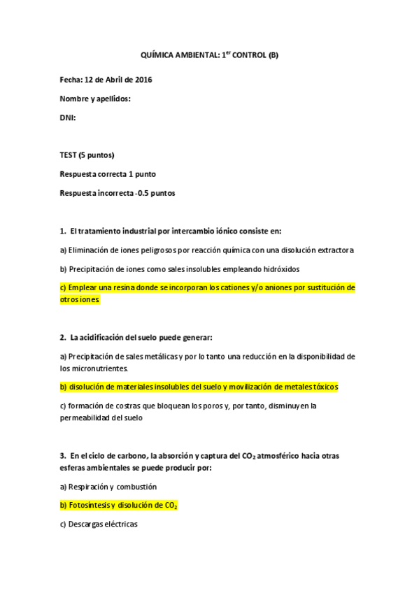 Miniatura del documento CONTROL1B.pdf