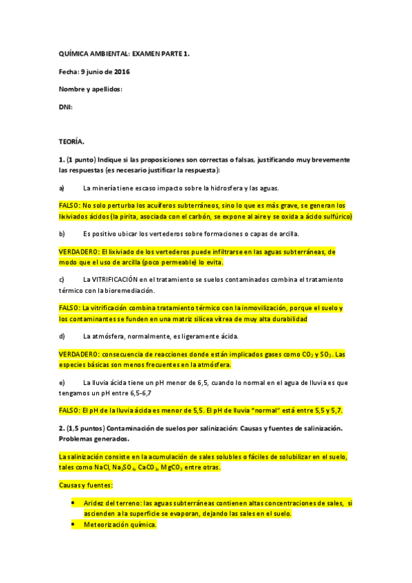 Miniatura del documento FINAL1resuelto.pdf