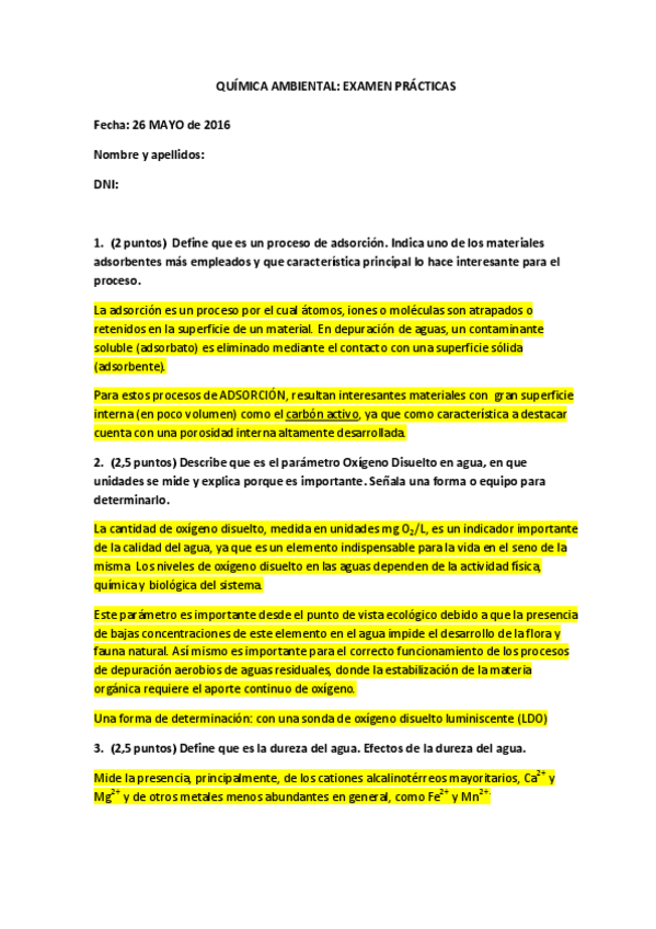 Miniatura del documento EXPRACTICAS.pdf