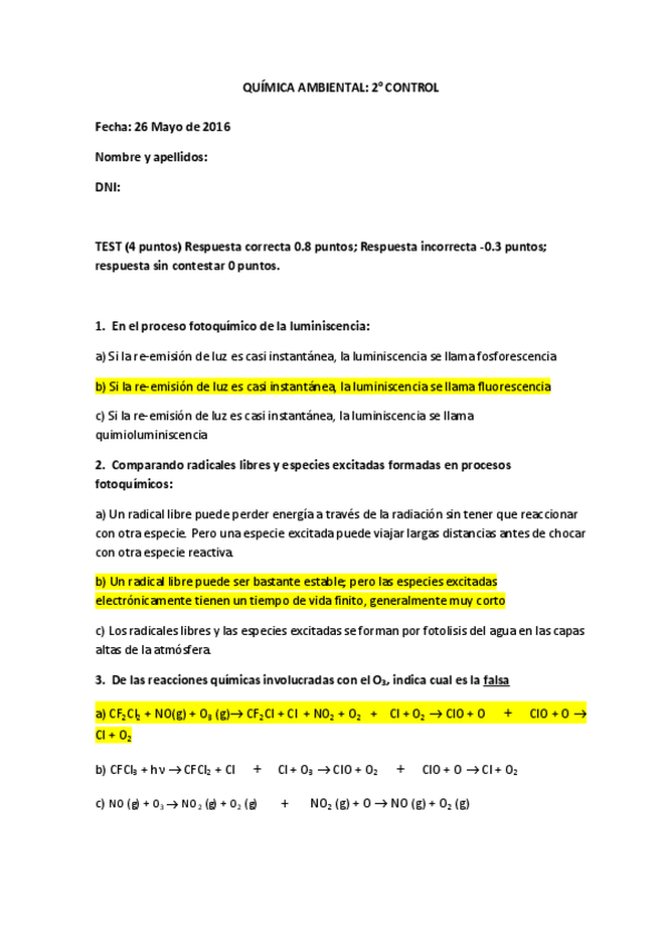 Miniatura del documento CONTROL2.pdf