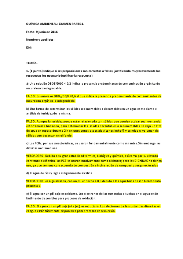 Miniatura del documento FINAL2resuelto.pdf