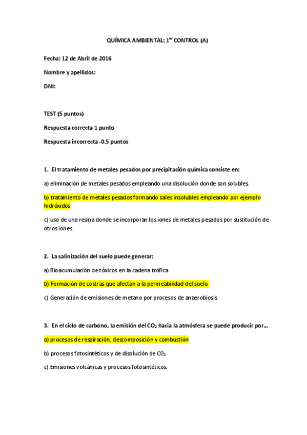 Miniatura del documento CONTROL1A.pdf