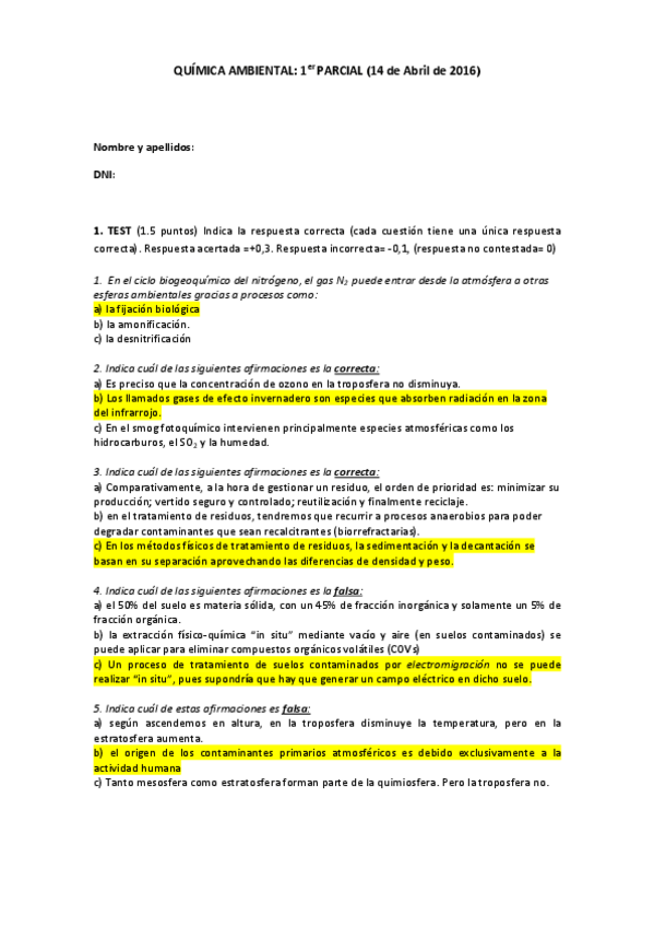 Miniatura del documento EXPARCIAL1.pdf