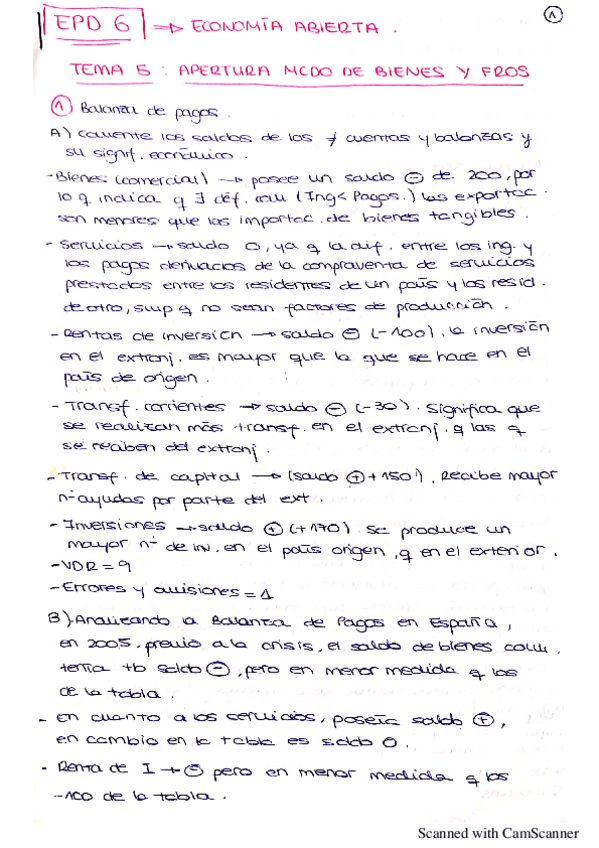 Miniatura del documento BOLETIN-6.pdf