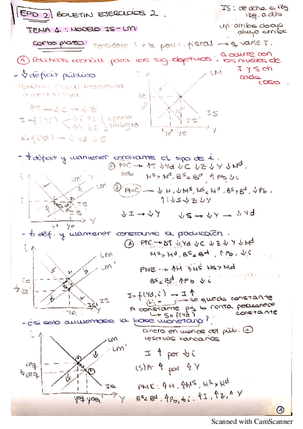 Miniatura del documento BOLETIN-2.pdf