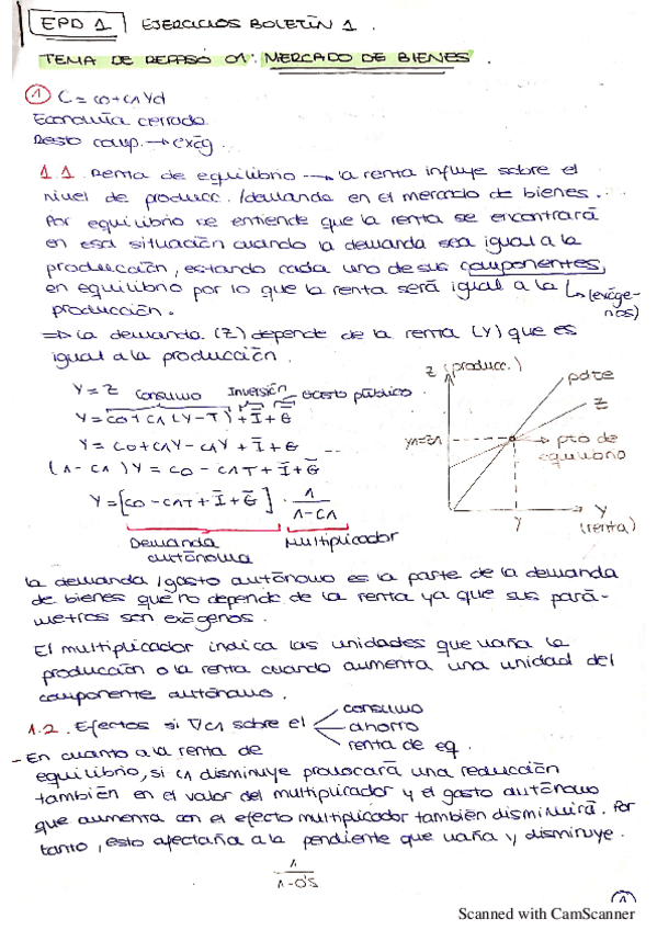 Miniatura del documento BOLETIN-1.pdf