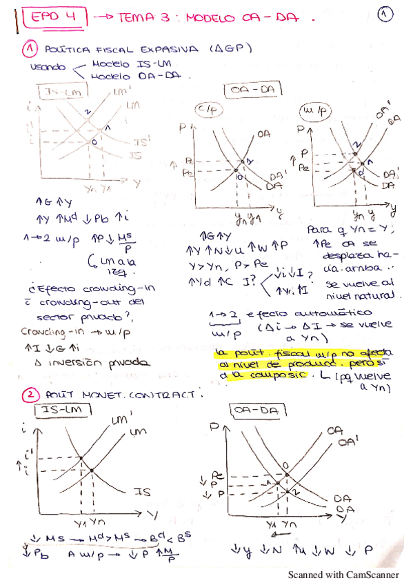 Miniatura del documento BOLETIN-4.pdf