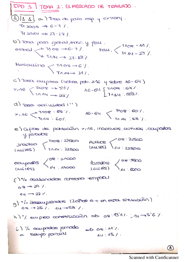 Miniatura del documento BOLETIN-3.pdf