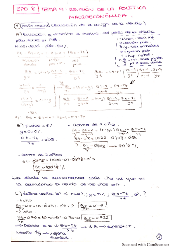 Miniatura del documento BOLETIN-8.pdf