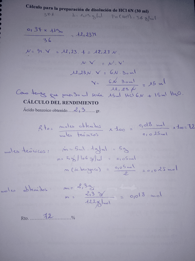 Miniatura del documento IMG_20161211_002616.jpg