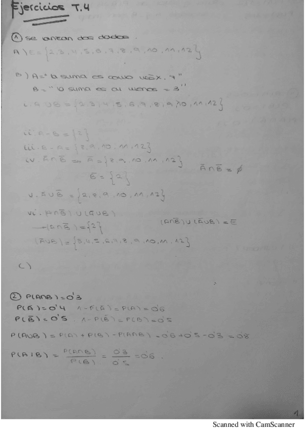 Miniatura del documento TEMA-4.pdf