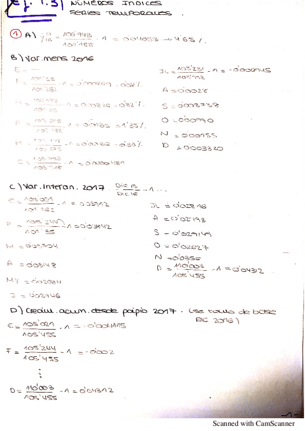 Miniatura del documento TEMA-3.pdf