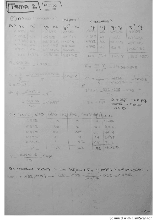 Miniatura del documento TEMA-2.pdf