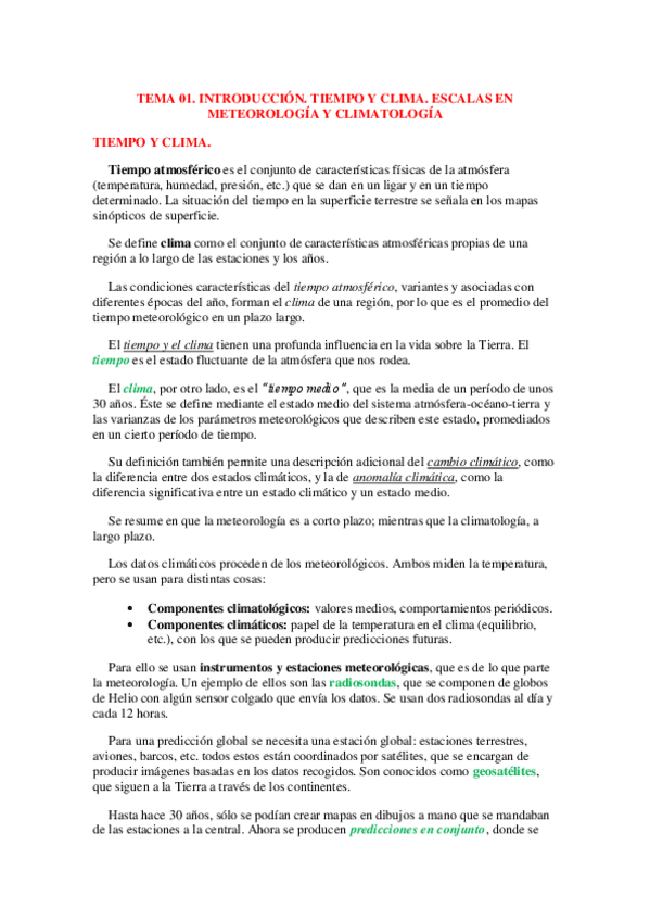 Miniatura del documento TEMA 01.pdf