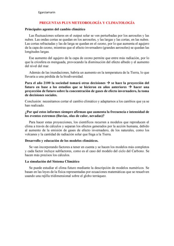 Miniatura del documento PREGUNTAS PLUS.pdf