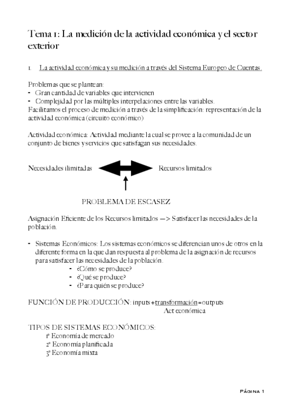 Miniatura del documento TEMA-1-EEM.pdf