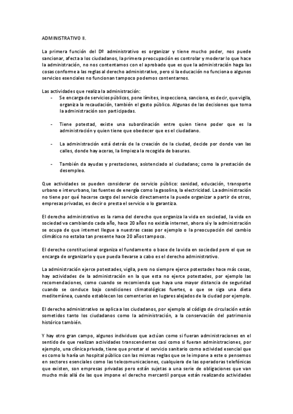Miniatura del documento ADMINISTRATIVO-II.pdf