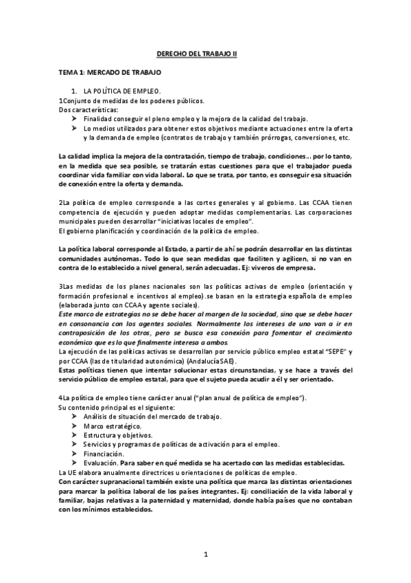 Miniatura del documento Do-TRABAJO-II.pdf