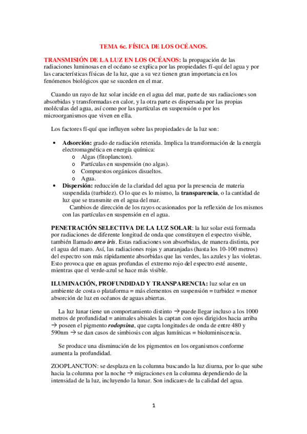 Miniatura del documento TEMA 6c.pdf