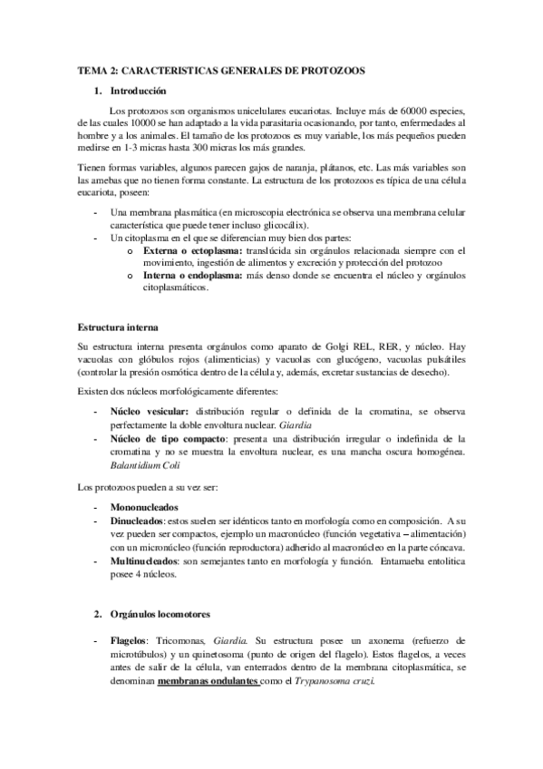 Miniatura del documento TEMA-2.pdf