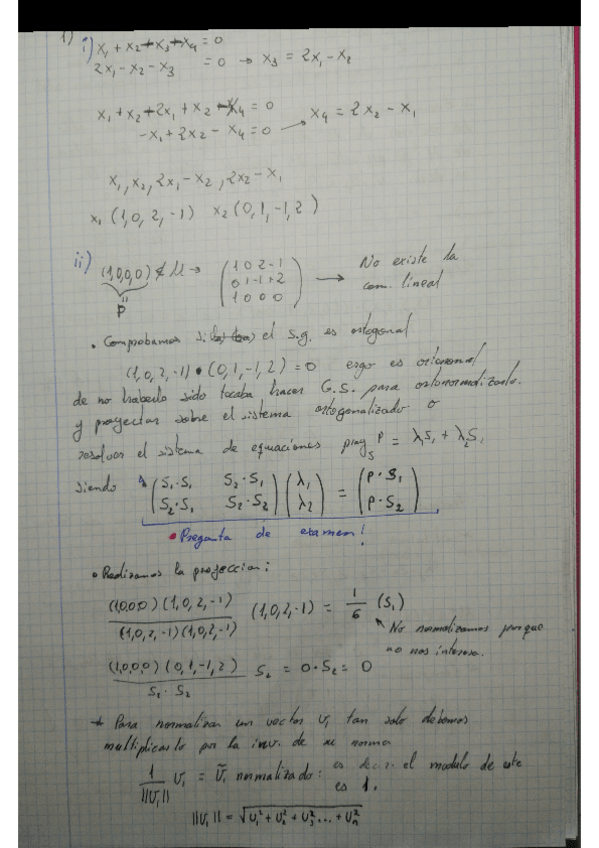 Miniatura del documento AutoEv6 Explicada.pdf