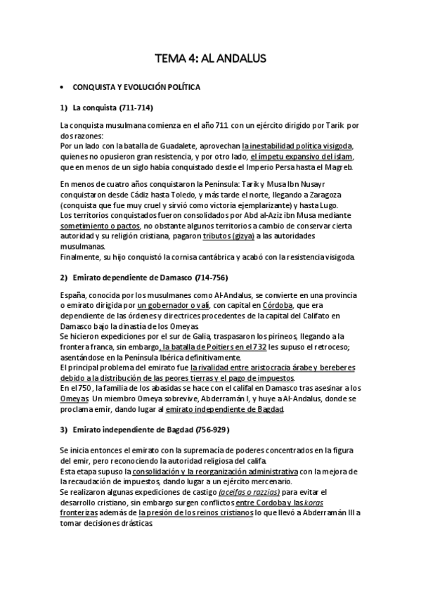 Miniatura del documento Resumen-Tema-4-Al-Andalus.pdf