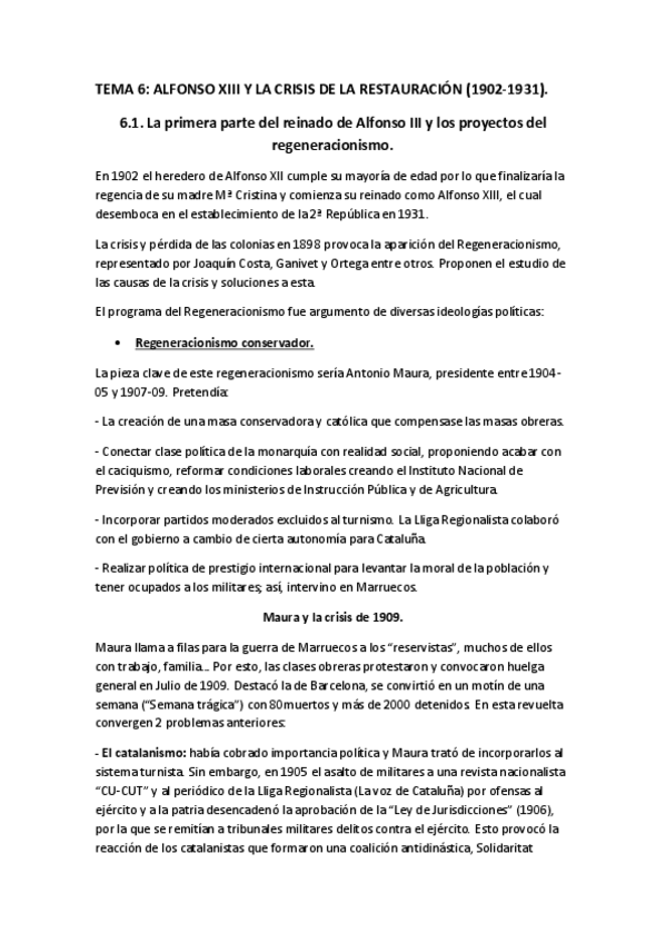 Miniatura del documento 3.pdf