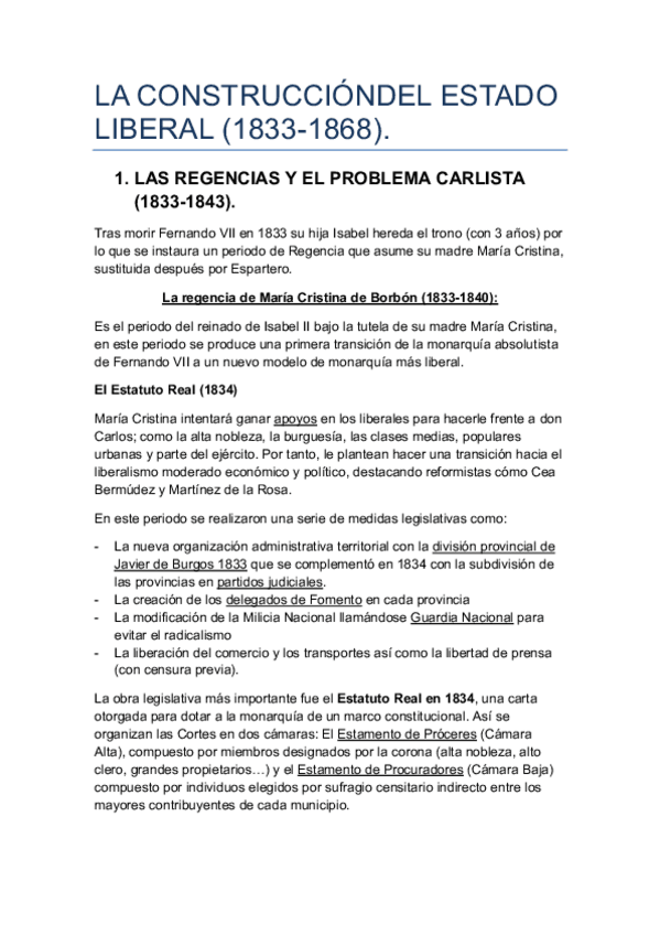 Miniatura del documento 2.pdf