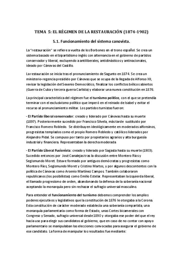 Miniatura del documento 3.pdf
