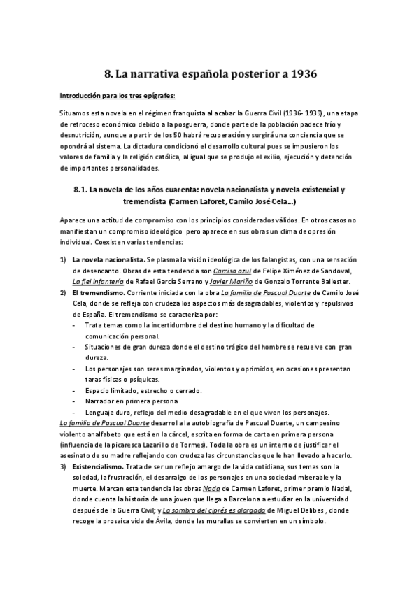 Miniatura del documento Bloque-8.pdf