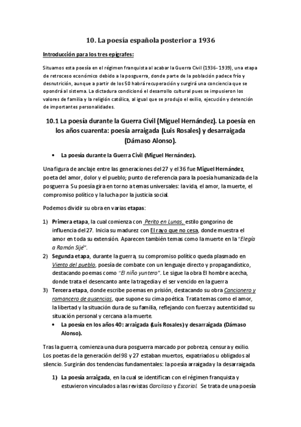 Miniatura del documento Bloque-10.pdf