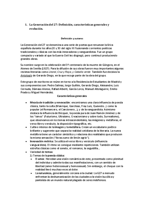 Miniatura del documento Bloque-6.pdf
