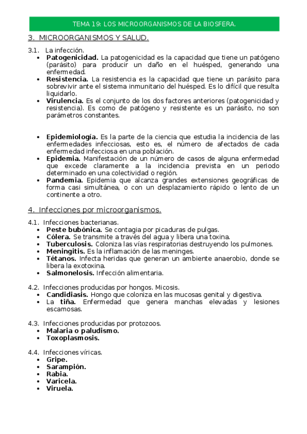 Miniatura del documento Tema-19.docx